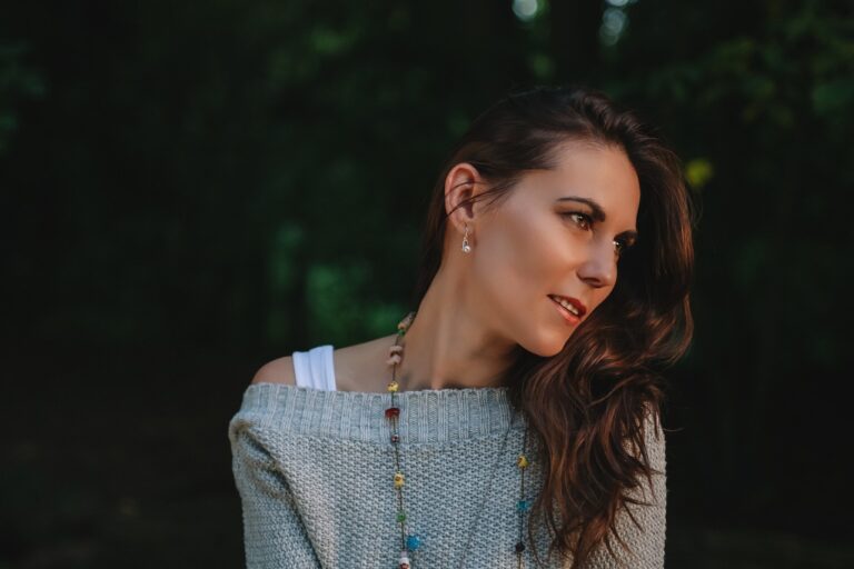 The Role of Fast Fashion in the Global Market