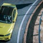 The Evolution of Car Subscription Services: From Monthly Plans to Pay-Per-Use Models