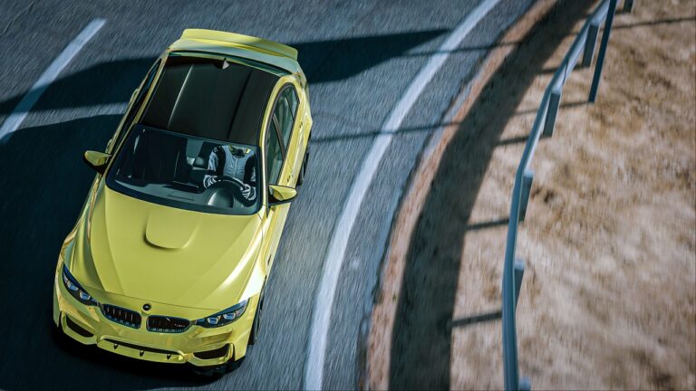 The Evolution of Car Subscription Services: From Monthly Plans to Pay-Per-Use Models