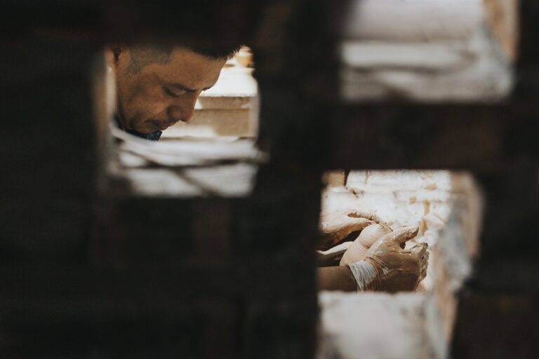 Mindful Spending Habits: Budgeting for a Balanced and Fulfilling Life