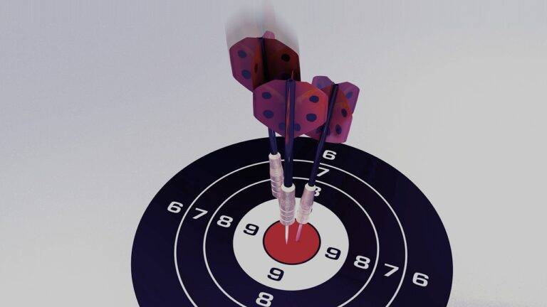 IPL 2024: Players Returning from Retirement and Their Impact on Teams