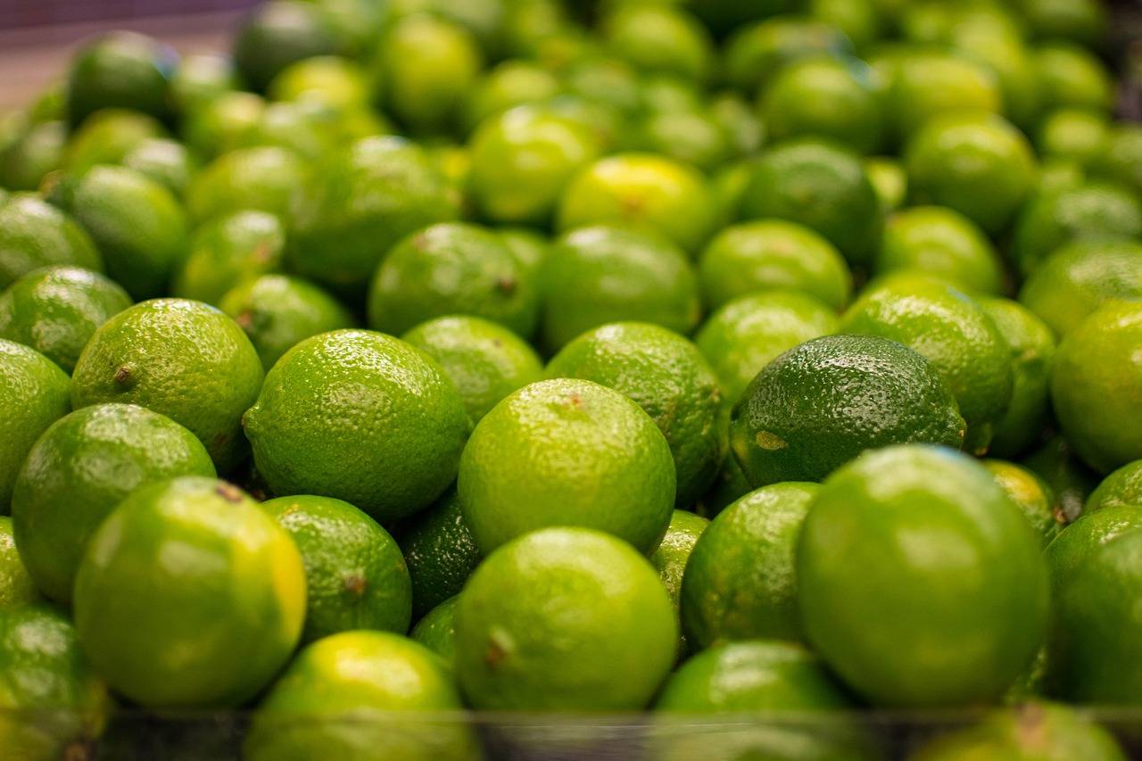 Analyzing the Health Benefits of Kombucha