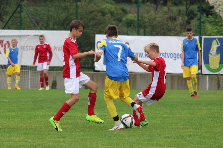 Cricket’s Greatest All-Time Fast Bowlers