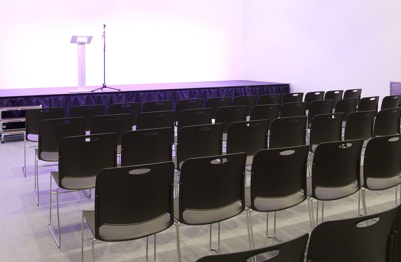 The Rise of Peer-to-Peer Learning Communities