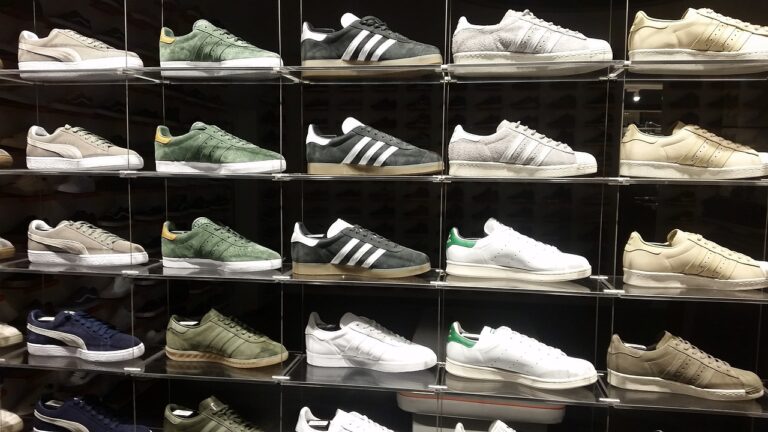 The Impact of AI-powered Personal Shoppers