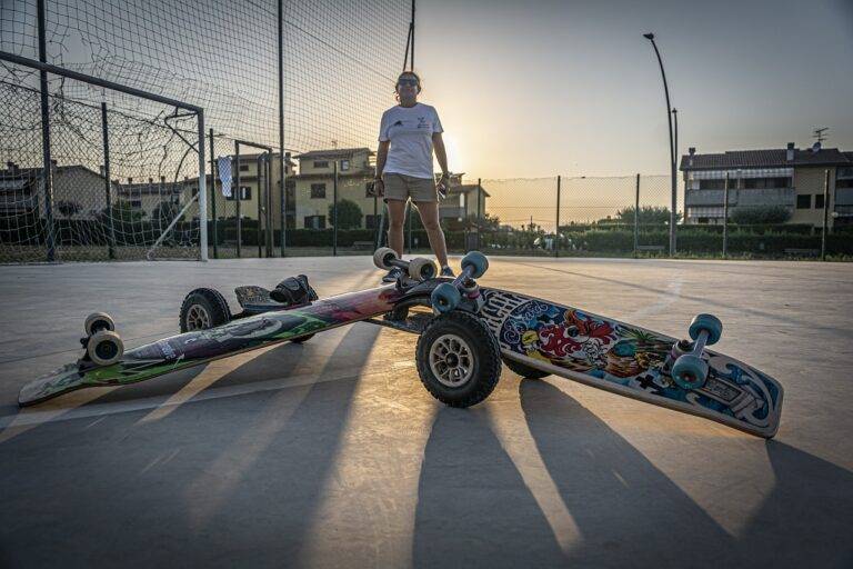 IPL and Stadium Security: Ensuring Safety Amidst Large Crowds