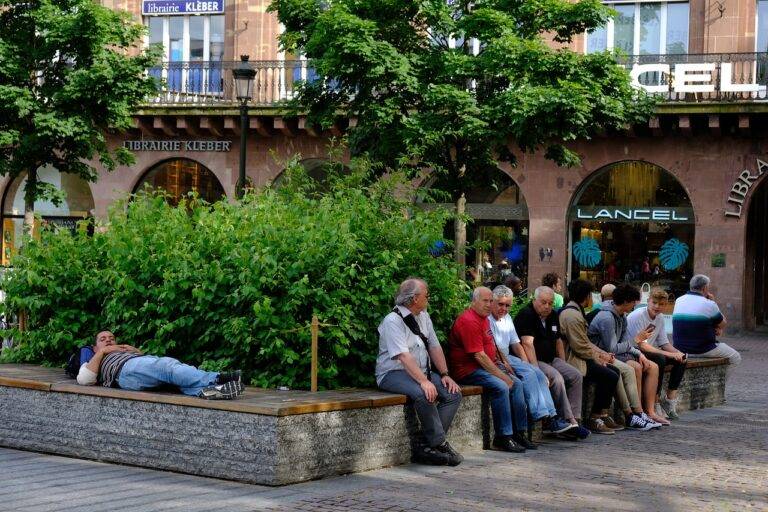 Analyzing the Impact of Social Media on Celebrity Fan Engagement