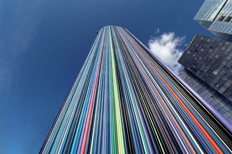 Strategies for Implementing Agile Methodologies in Business