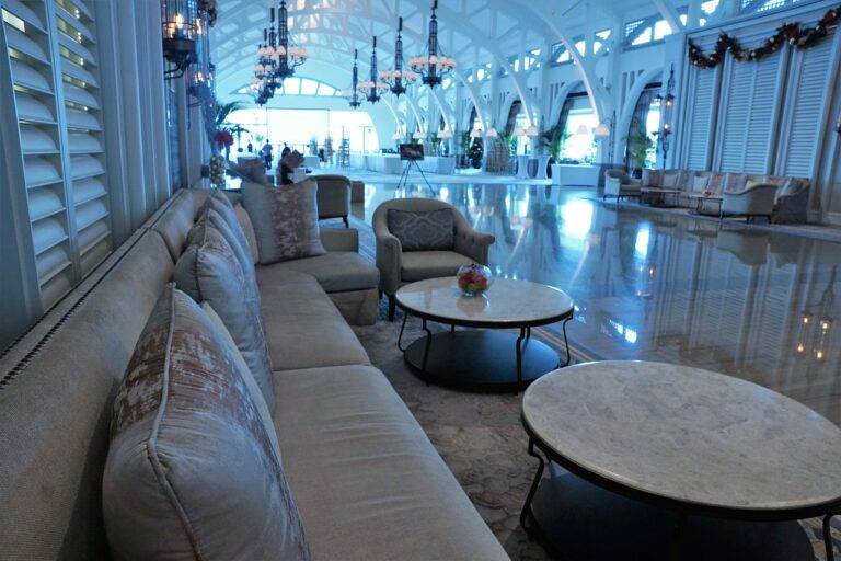 How to Create a Culture of Innovation in Your Business