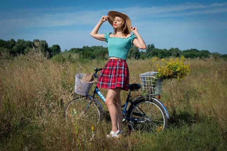 How to Build a Fashion-Focused Social Media Presence