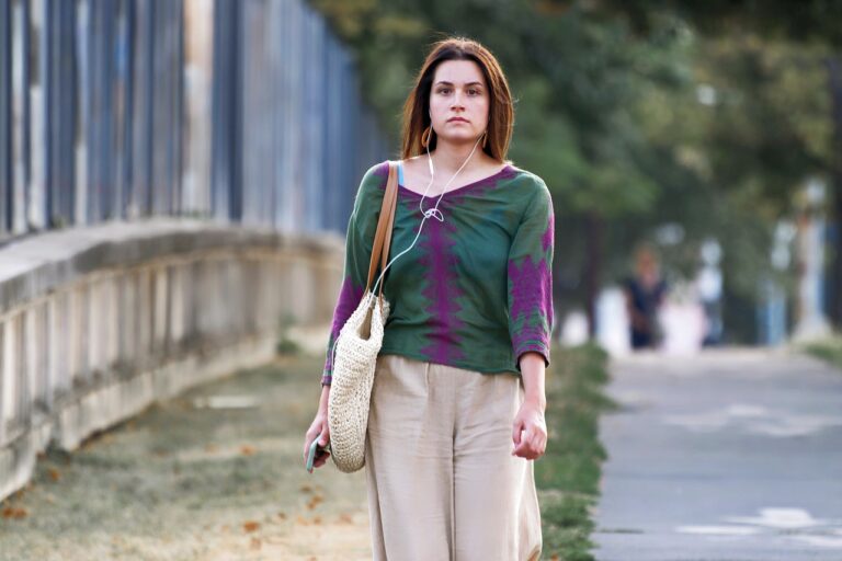 The Significance of Sustainable Fashion Certifications