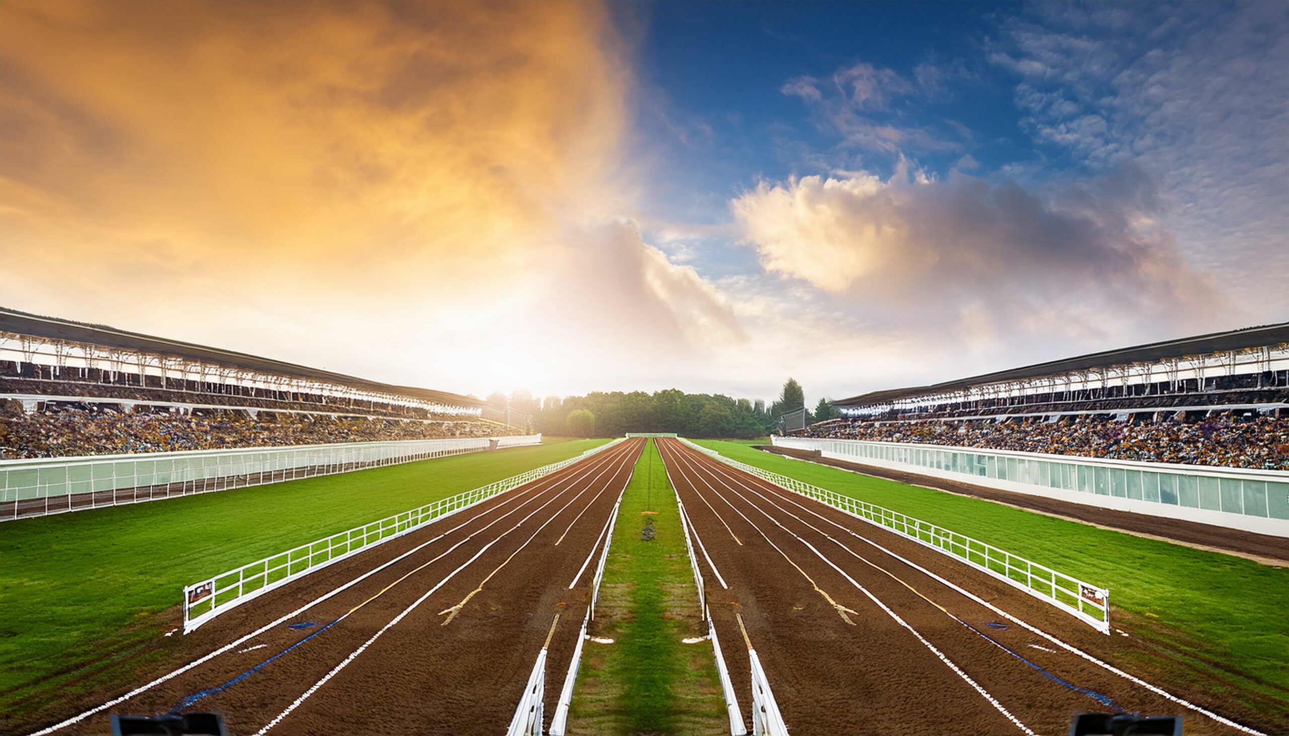 Radhe Exchange: How to Maximize Your Winnings on Casino Games