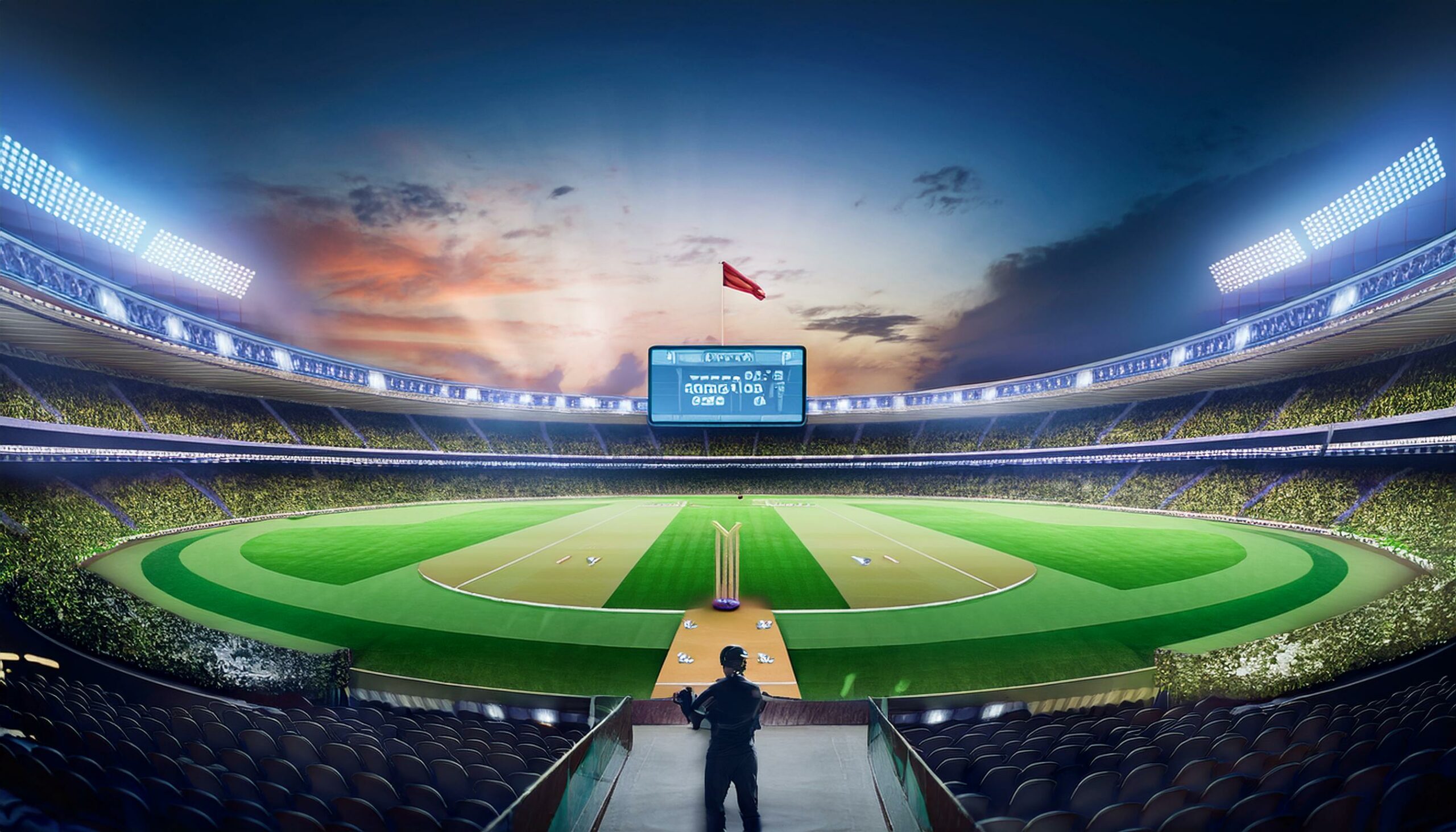 99exch: How to Bet on Top Five Wicket-Takers in a Tournament