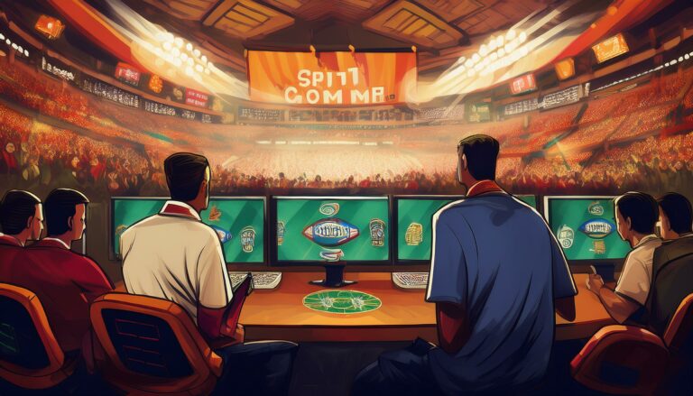 IPL 2025 What Makes 11xplay Stand Out from the Crowd