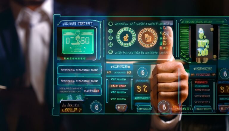 Quick and Safe Online Betting with 11xplay IDs