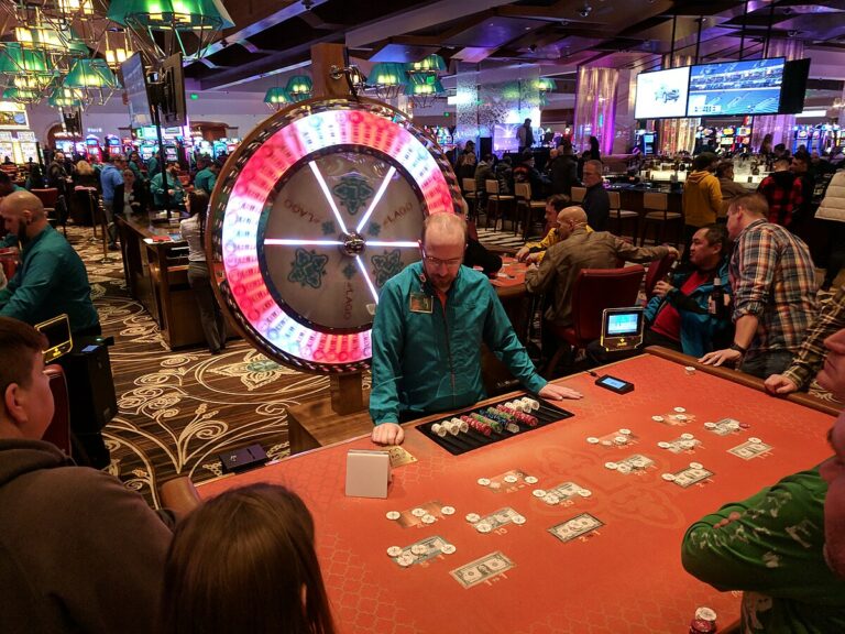 Top 5 Issues During Gold365 Registration and How to Avoid Them