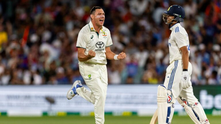 How to Bet on IPL Matches Using Betbhai9