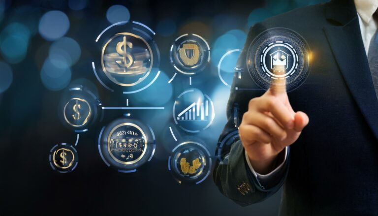 Gold365: A World of Fun Just a Click Away