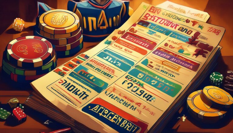 11xplay: Where Sports and Fun Come Together