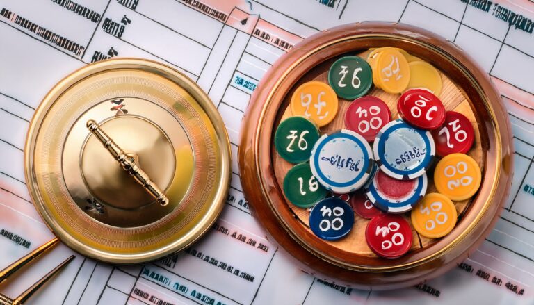 Step into the Future of Online Gaming with 99exch