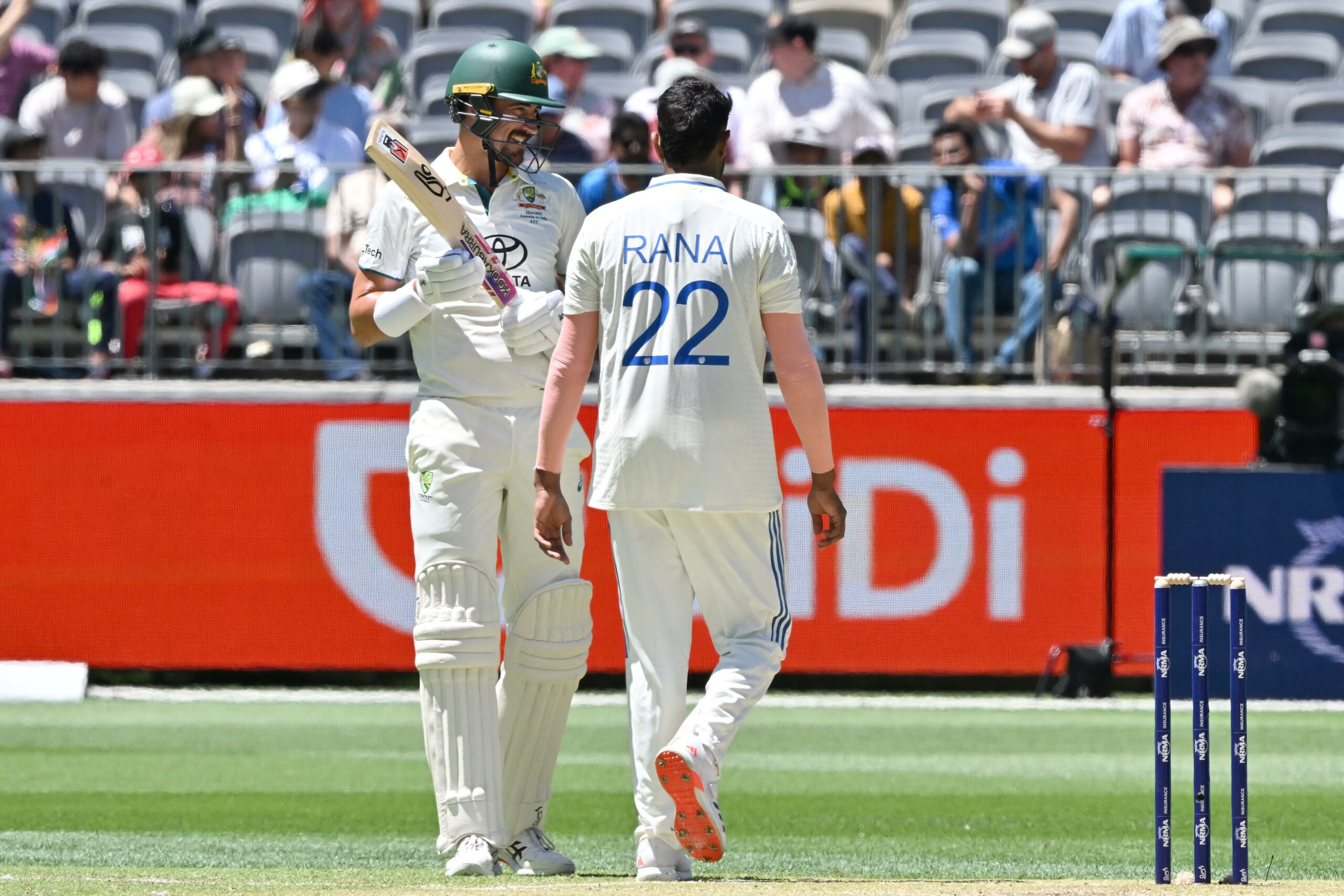 11xPlay Online, 11xplay Login, 11xplay Registration: