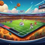 Mahadev Book Id, Mahadev Book Whatsapp Number