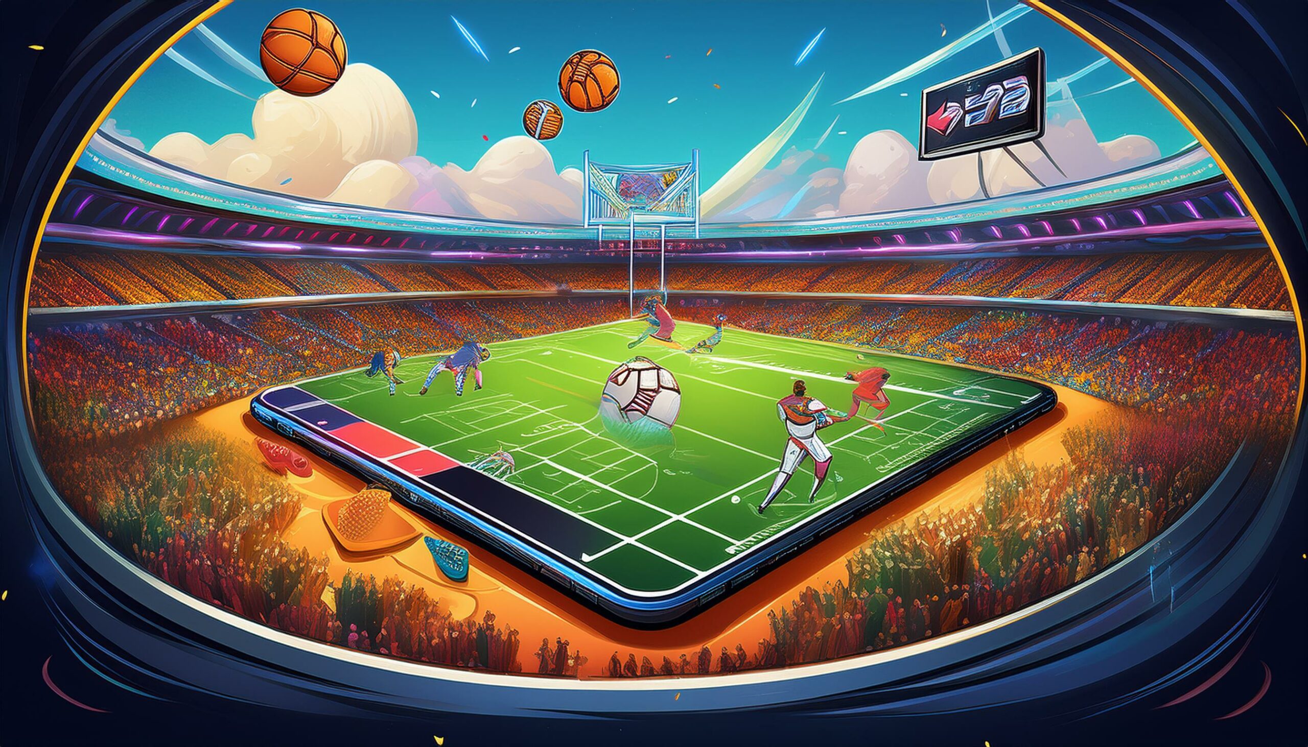 Mahadev Book Id, Mahadev Book Whatsapp Number