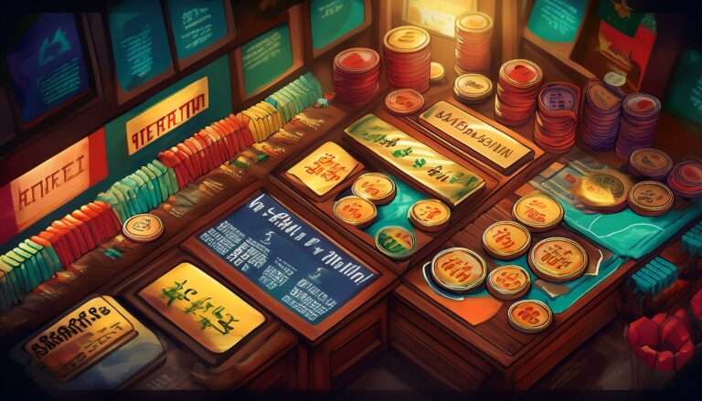 Reddy Anna Book: Betting on the Player Who Will Score the First 50 in the Match