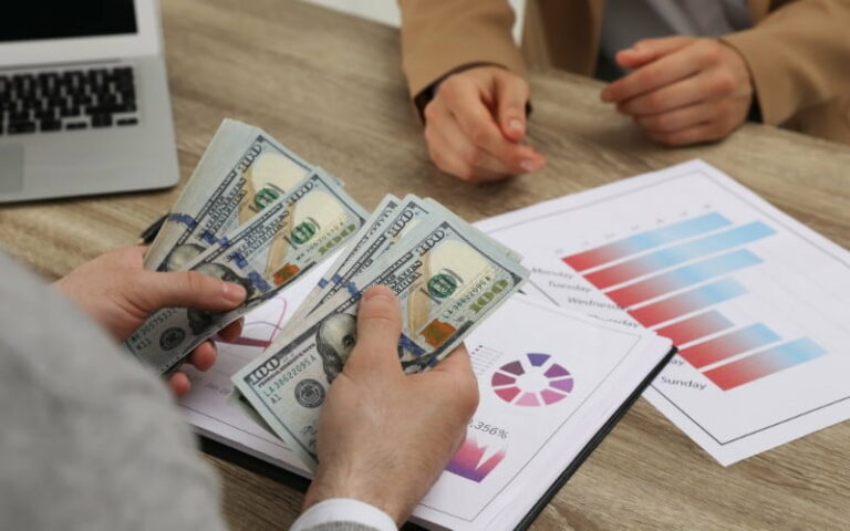 Trusted Moneylenders Singapore | Best Loan Offers in 2025