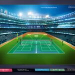 Gold365 Live Casino Games: What To Expect