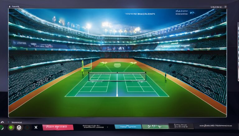 Gold365 Live Casino Games: What To Expect