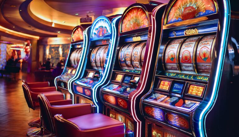 Gold365 ID Review: How India’s Premier Digital Gold Platform Stands Out in 2024