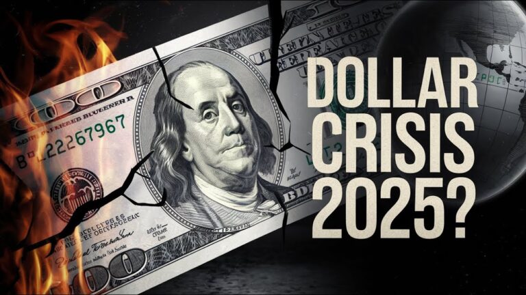 99exch Review: How India’s Premier Crypto Exchange is Shaping Digital Finance