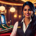 Playexch Review 2026: India’s Premier Online Gaming & Betting Platform